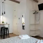 Carrettieri54