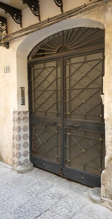 Apartment Carrettieri54 *